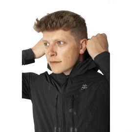 Куртка 2117 Lumsen Jacket M
