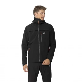 Куртка 2117 Ruskola 3L Jacket M