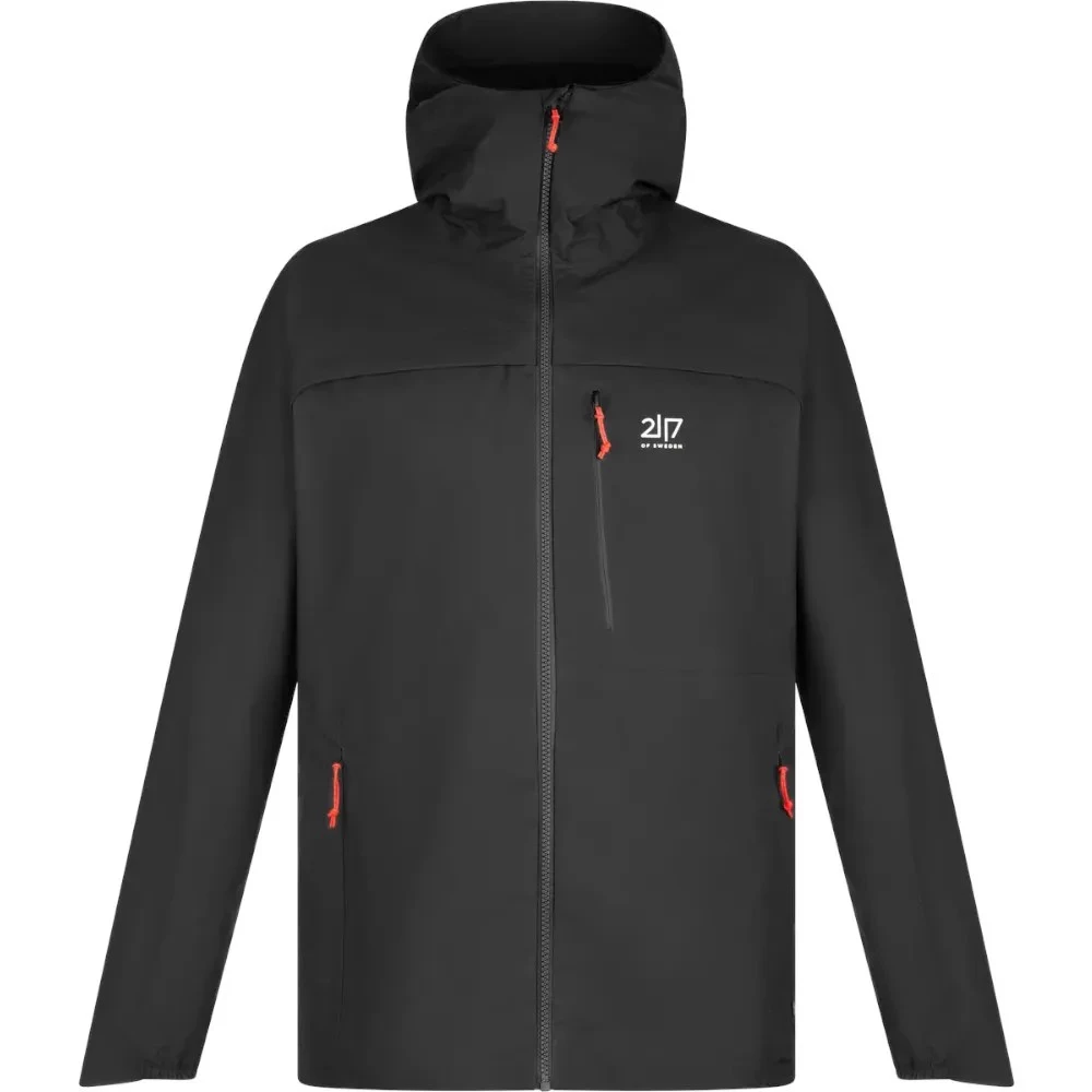 Куртка 2117 Ruskola 3L Jacket M