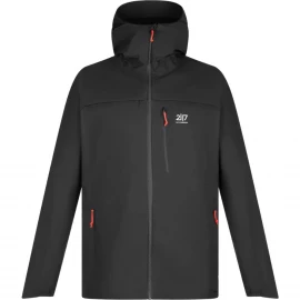 Куртка 2117 Ruskola 3L Jacket M