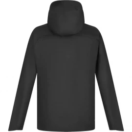 Куртка 2117 Ruskola 3L Jacket M