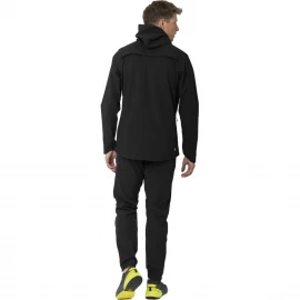 Куртка 2117 Ruskola 3L Jacket M