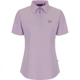 Поло 2117 Ogan Shirt W