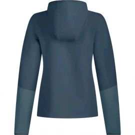 Фліс 2117 Gyljen Hoodie W