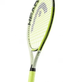 Теннисная ракетка Head Extreme Jr. 23 SC 2026
