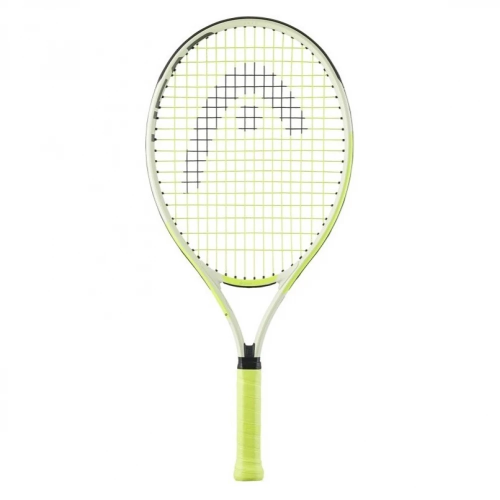 Теннисная ракетка Head Extreme Jr. 23 SC 2026