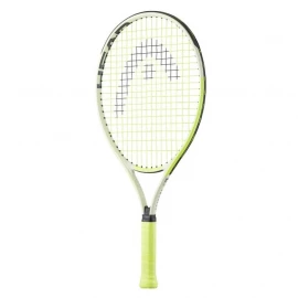 Теннисная ракетка Head Extreme Jr. 23 SC 2026