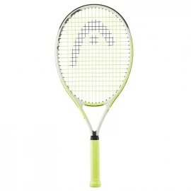 Теннисная ракетка Head Extreme Jr. 25 SC 2026