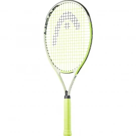 Теннисная ракетка Head Extreme Jr. 26 SC 2026
