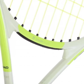 Теннисная ракетка Head Extreme Jr. 26 SC 2026