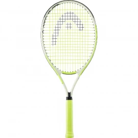 Теннисная ракетка Head Extreme Jr. 26 SC 2026