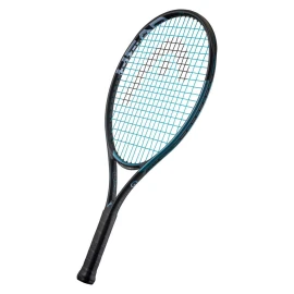 Теннисная ракетка Head IG Gravity Jr. 25 SC 2025