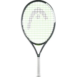Теннисная ракетка Head IG Speed Jr. 21 SC 2026