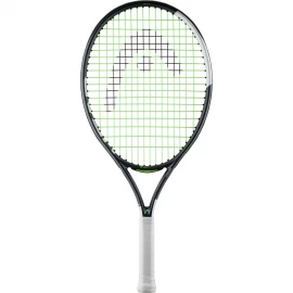 Теннисная ракетка Head IG Speed Jr. 23 SC 2026