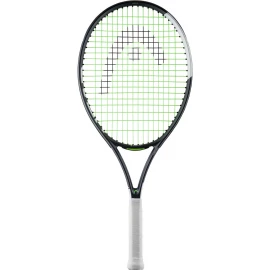 Теннисная ракетка Head IG Speed Jr. 25 SC 2026