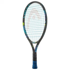Теннисная ракетка Head Novak 19 SC 2026