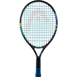 Теннисная ракетка Head Novak 19 SC 2026