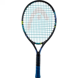 Теннисная ракетка Head Novak 21 SC 2026