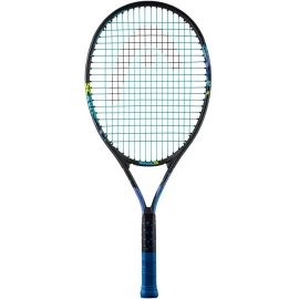 Теннисная ракетка Head Novak 25 SC 2026