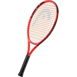 Теннисная ракетка Head Radical Jr. 23 SC 2026
