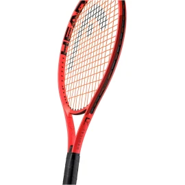 Теннисная ракетка Head Radical Jr. 23 SC 2026