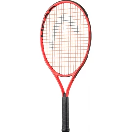 Теннисная ракетка Head Radical Jr. 23 SC 2026