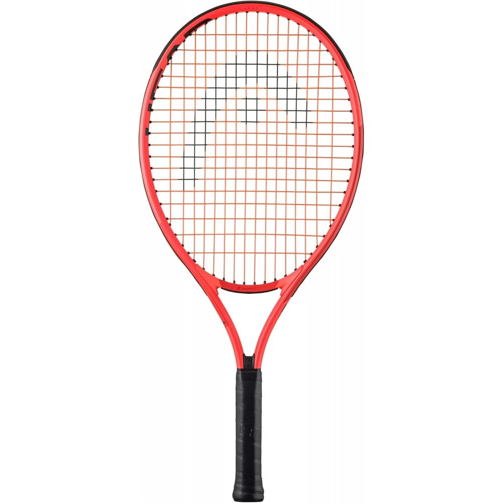 Теннисная ракетка Head Radical Jr. 23 SC 2026
