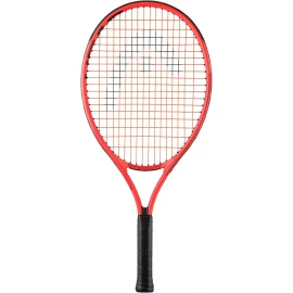 Теннисная ракетка Head Radical Jr. 23 SC 2026