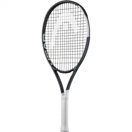 Тенісна ракетка Head Speed Jr. 25 2026 SC
