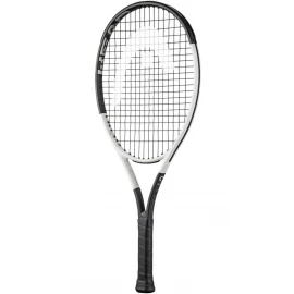 Теннисная ракетка Head Speed Jr. 25 SC 2024