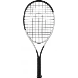 Теннисная ракетка Head Speed Jr. 25 SC 2024