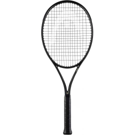 Теннисная ракетка Head Speed MP Legend U 2025