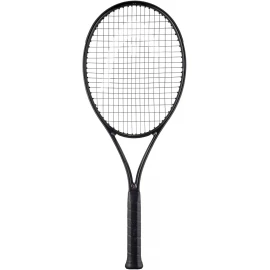 Теннисная ракетка Head Speed Pro Legend U 2024