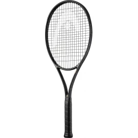Тенісна ракетка Head Speed Pro Legend U 2025
