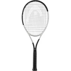 Теннисная ракетка Head Speed Pro Legend U 2024
