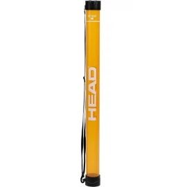 Труба для тенісних м'ячів Head Ball Tube 2026