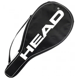 Чохол для великого тенісу Head Tennis Full Size Coverbag 2026