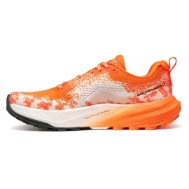 Кросівки Scarpa Golden Gate LT