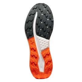 Кросівки Scarpa Golden Gate LT