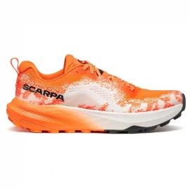 Кросівки Scarpa Golden Gate LT
