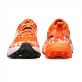 Кросівки Scarpa Golden Gate LT