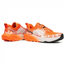 Кросівки Scarpa Golden Gate LT