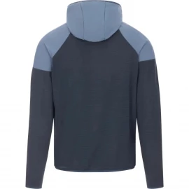 Фліс 2117 Trubo Fleece W