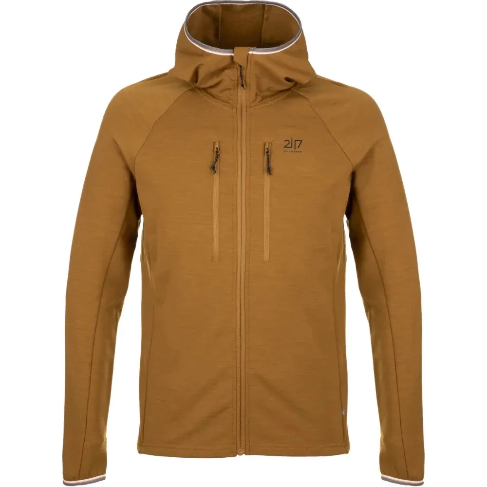 Фліс 2117 Skaulo Sweater M