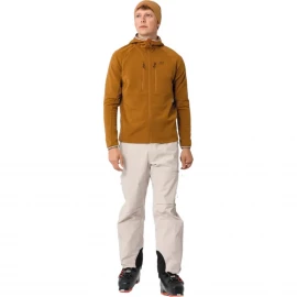 Фліс 2117 Skaulo Sweater M