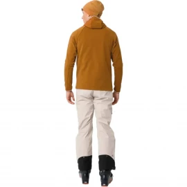 Фліс 2117 Skaulo Sweater M