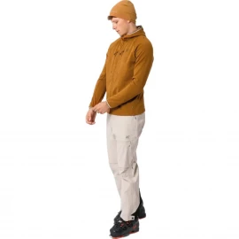 Фліс 2117 Skaulo Sweater M