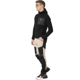 Фліс 2117 Skord Pile Hoodie M