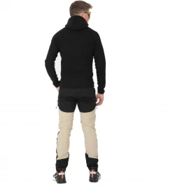 Фліс 2117 Skord Pile Hoodie M