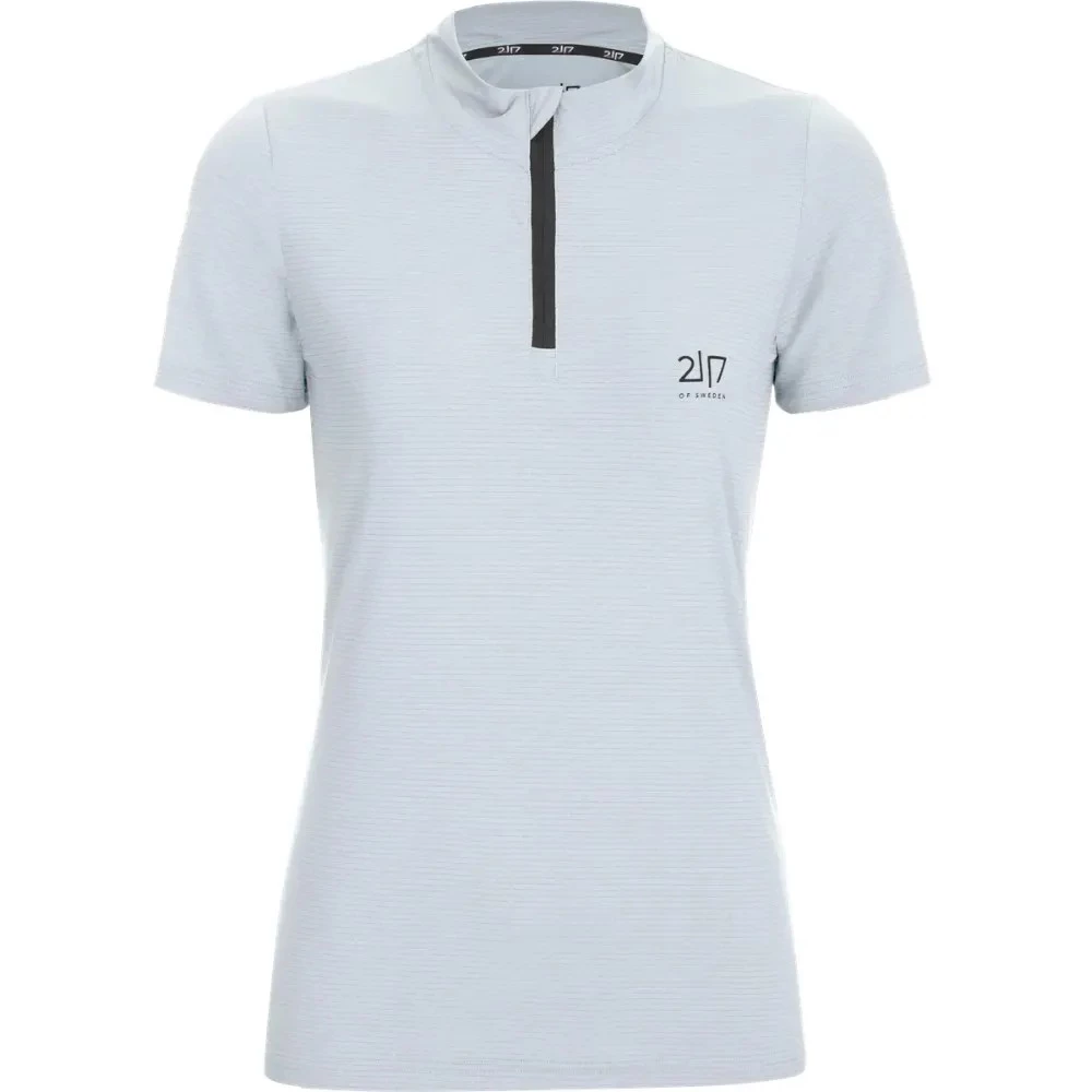 Футболка 2117 Torne T-Shirt W